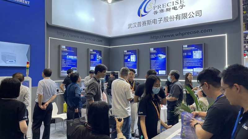 防爆型热电偶温度变送器：选型关键解析**