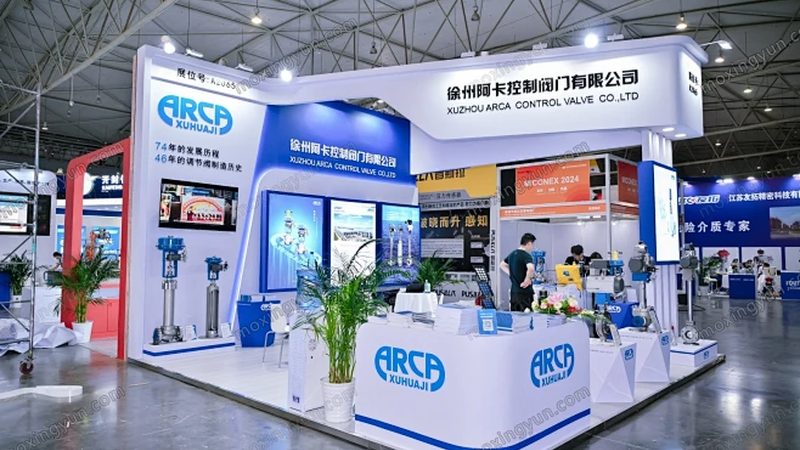广州分析仪器维修：如何确保设备稳定运行**