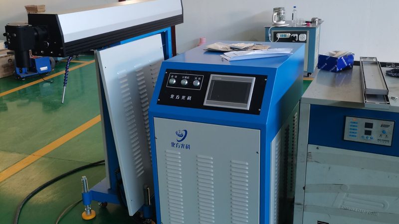 广州温度变送器接线图安装：关键步骤与注意事项