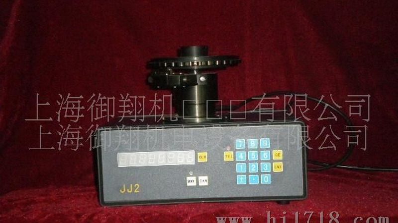 上海称重仪表精度等级：揭秘其重要性及选购要点