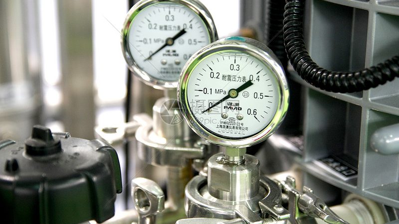 液位计定制：深入解析其优缺点