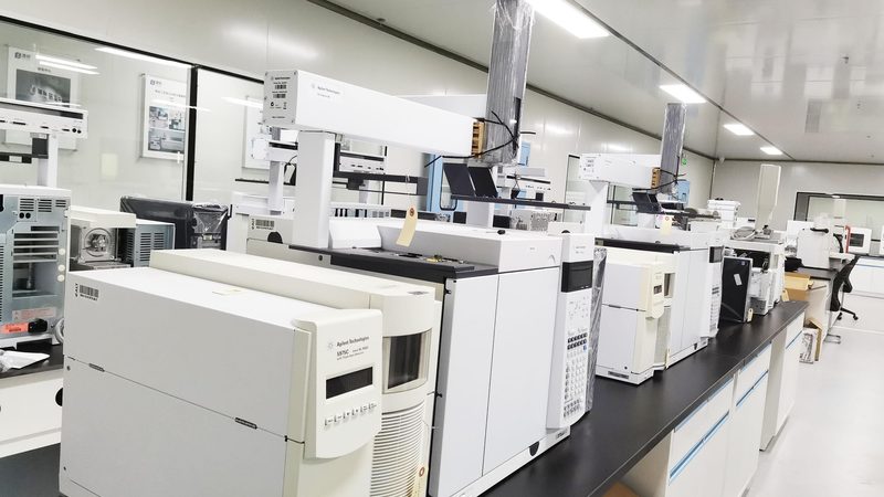 铠装热电偶：揭秘其规格参数背后的奥秘**