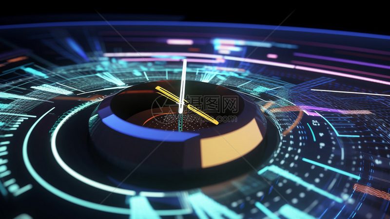 成都耐磨热电偶：揭秘其性能与选购要点**