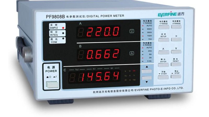 磁翻板液位计：揭秘其工作原理与应用场景**