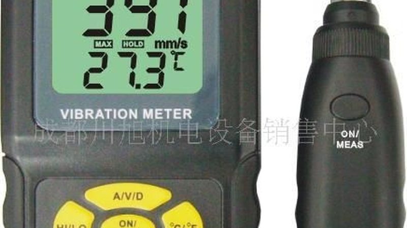 两线制温度变送器：揭秘其接线图背后的技术奥秘**